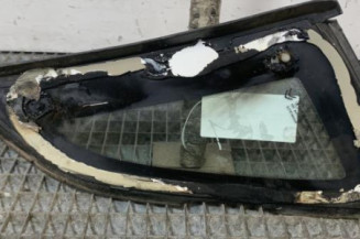 Custode arriere gauche CITROEN C4 2