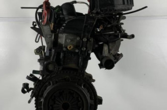 Moteur RENAULT CLIO 1