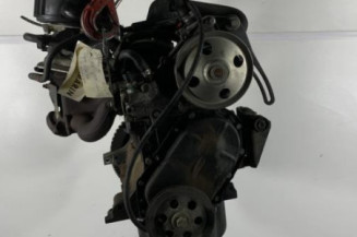 Moteur RENAULT CLIO 1