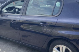 Boite de vitesses PEUGEOT 308 2