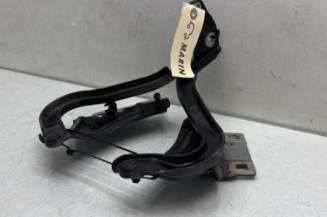 Charniere de capot RENAULT MEGANE 4