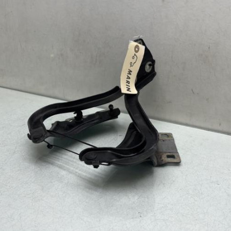 Charniere de capot RENAULT MEGANE 4