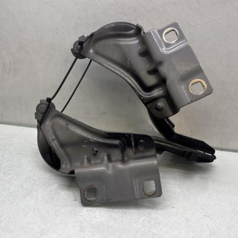 Charniere de capot RENAULT MEGANE 4 Photo n°3