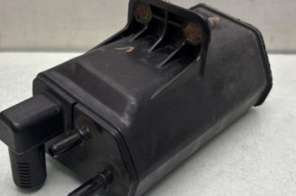 Canister RENAULT CLIO 4 Photo n°1