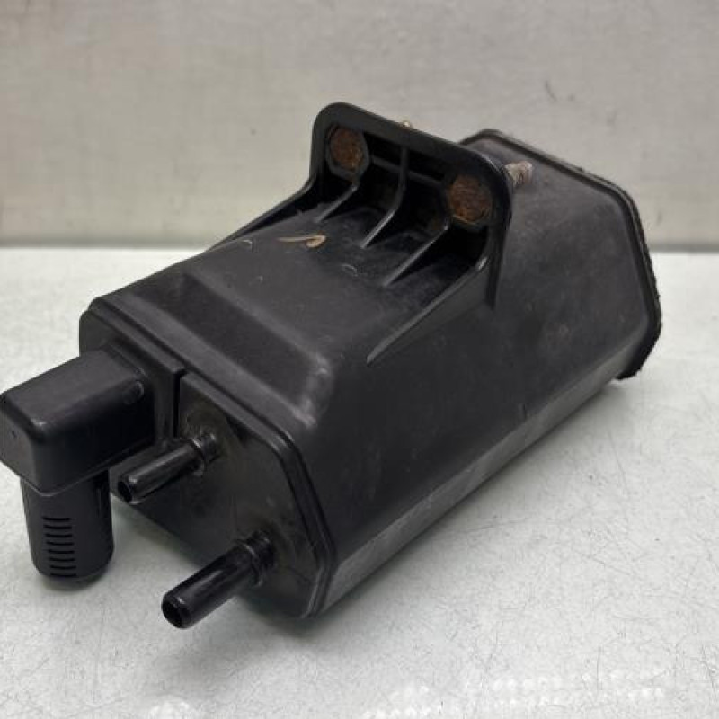 Canister RENAULT CLIO 4 Photo n°1