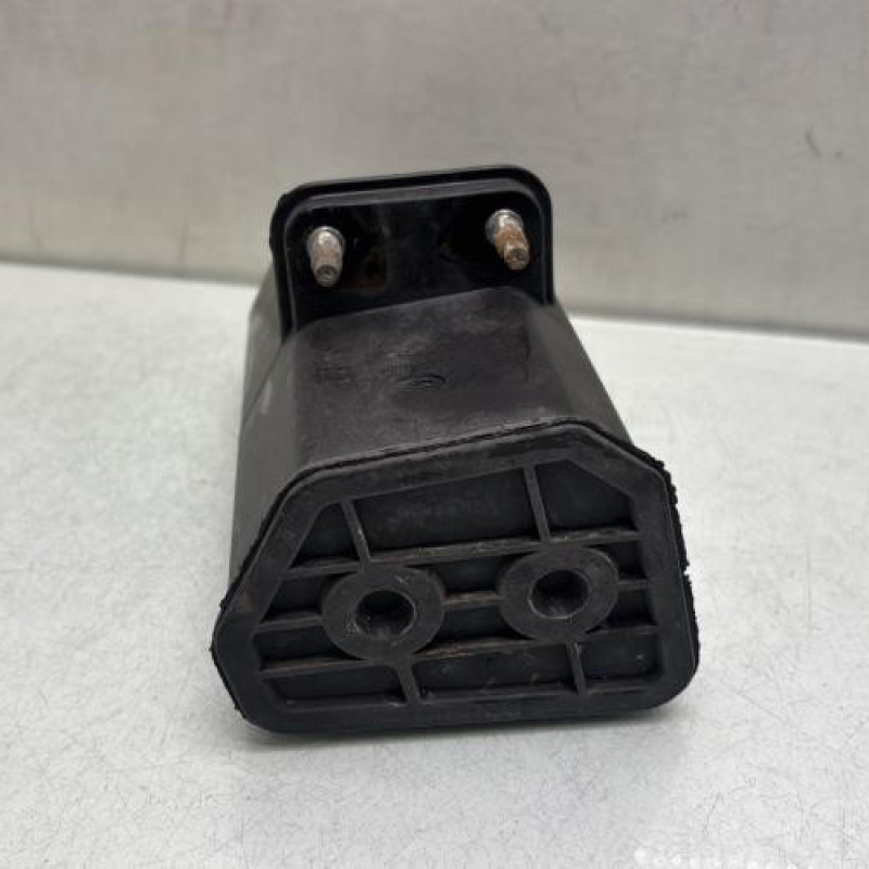 Canister RENAULT CLIO 4 Photo n°2