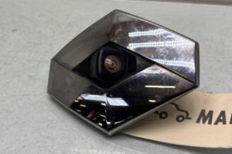 Camera de recul RENAULT MEGANE 4 Photo n°1