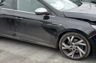 Camera de recul RENAULT MEGANE 4