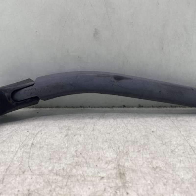 Bras essuie glace arriere MERCEDES CLASSE B 245 Photo n°1