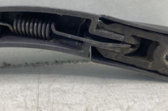 Bras essuie glace arriere MERCEDES CLASSE B 245