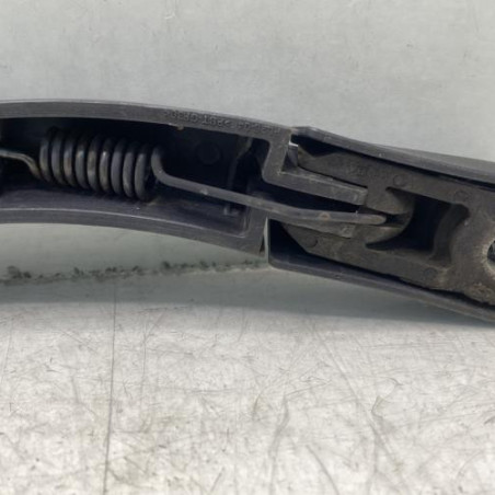 Bras essuie glace arriere MERCEDES CLASSE B 245