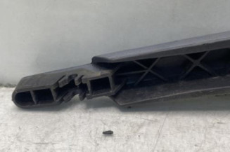 Bras essuie glace arriere MERCEDES CLASSE B 245