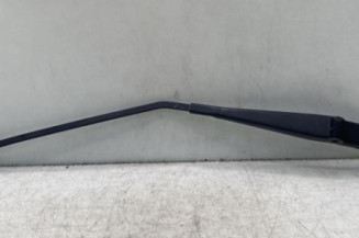 Bras essuie glace avant gauche MERCEDES CLASSE B 245 Photo n°1