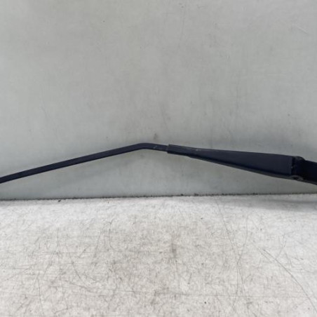 Bras essuie glace avant gauche MERCEDES CLASSE B 245 Photo n°1