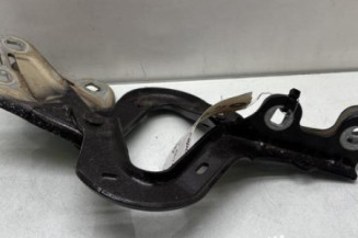 Charniere de capot FORD PUMA 2