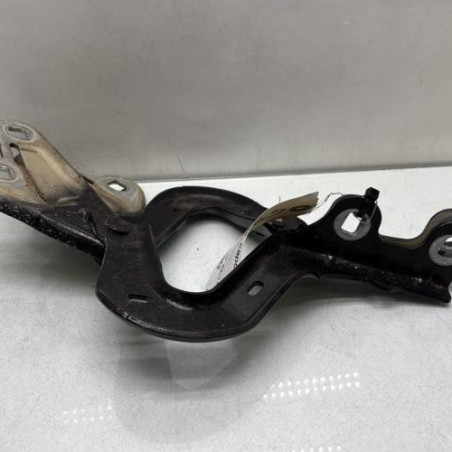Charniere de capot FORD PUMA 2