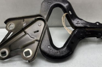 Charniere de capot FORD PUMA 2