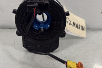 Contacteur tournant KIA RIO 3 Photo n°1