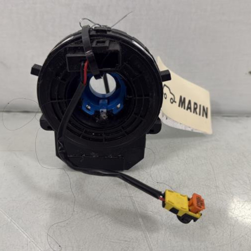 Contacteur tournant KIA RIO 3 Photo n°1