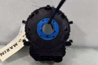 Contacteur tournant KIA RIO 3