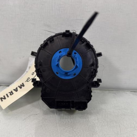 Contacteur tournant KIA RIO 3