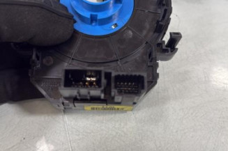 Contacteur tournant KIA RIO 3