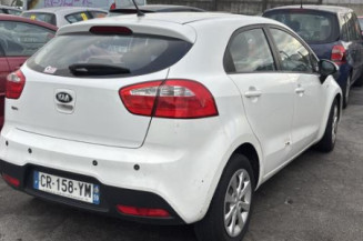 Contacteur tournant KIA RIO 3
