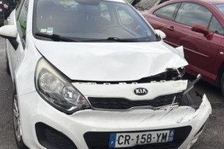 Contacteur tournant KIA RIO 3