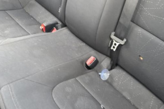 Contacteur tournant KIA RIO 3