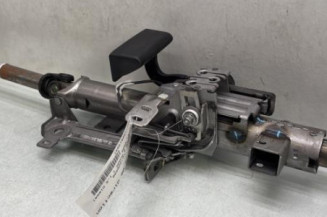 Colonne de direction PEUGEOT PARTNER 3 Photo n°1