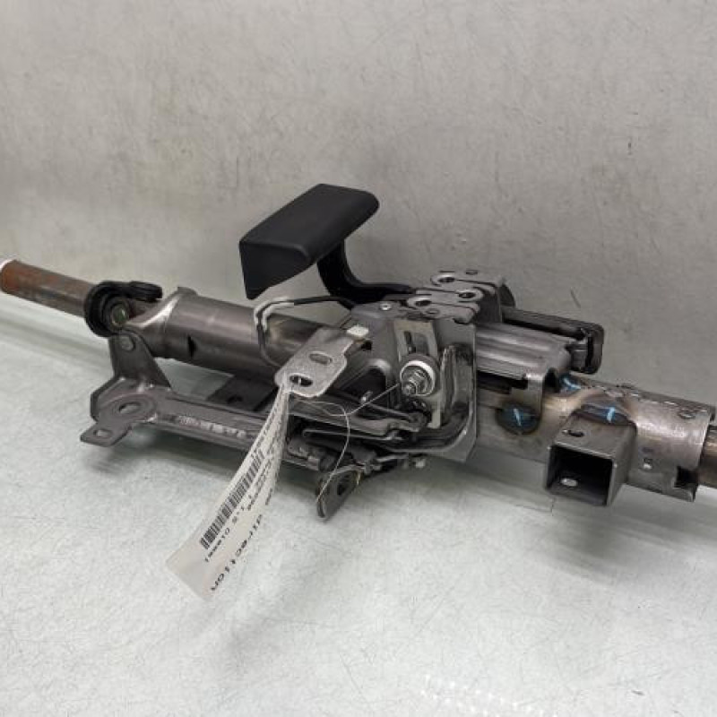 Colonne de direction PEUGEOT PARTNER 3 Photo n°1