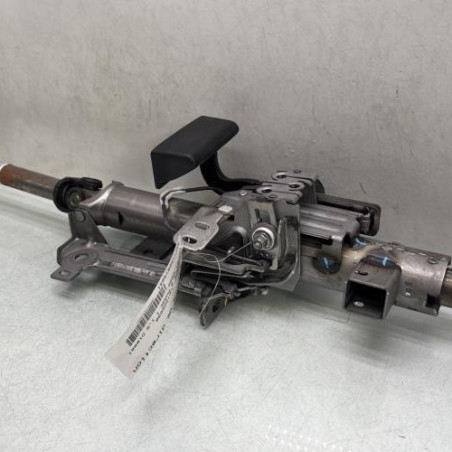 Colonne de direction PEUGEOT PARTNER 3 Photo n°1