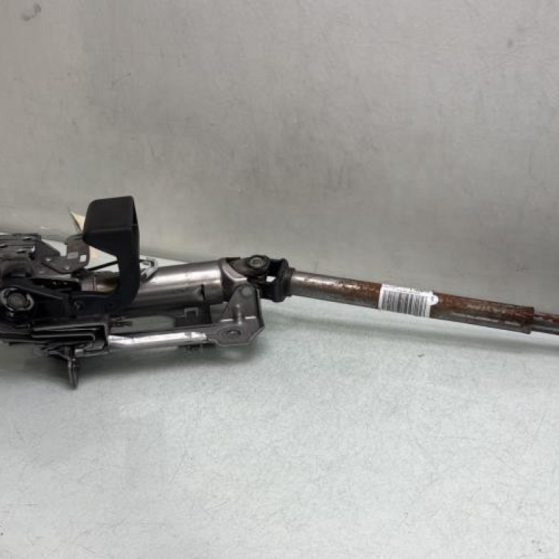 Colonne de direction PEUGEOT PARTNER 3 Photo n°2