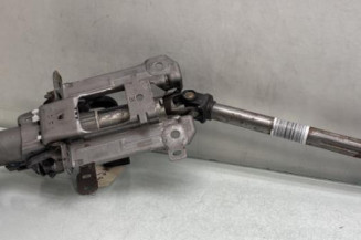 Colonne de direction PEUGEOT PARTNER 3