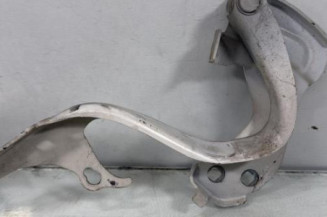 Charniere de capot FIAT 500 2