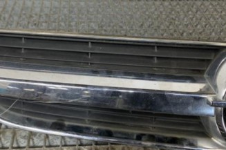 Calandre OPEL VECTRA C