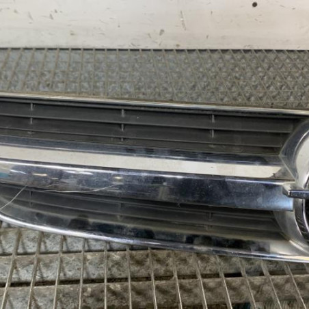 Calandre OPEL VECTRA C