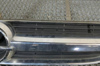 Calandre OPEL VECTRA C
