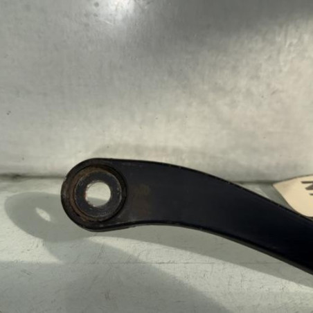 Bras essuie glace avant gauche MERCEDES CLASSE C 204