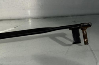 Bras essuie glace avant gauche MERCEDES CLASSE C 204