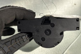 Commande de phare MERCEDES CLASSE C 204