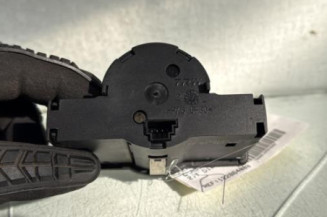 Commande de phare MERCEDES CLASSE C 204