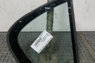 Custode arriere droit (porte) BMW SERIE 5 E60 Photo n°1