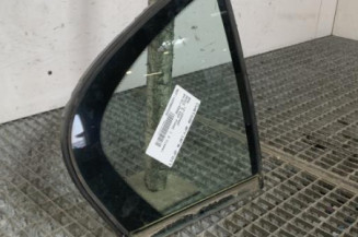 Custode arriere droit (porte) BMW SERIE 5 E60