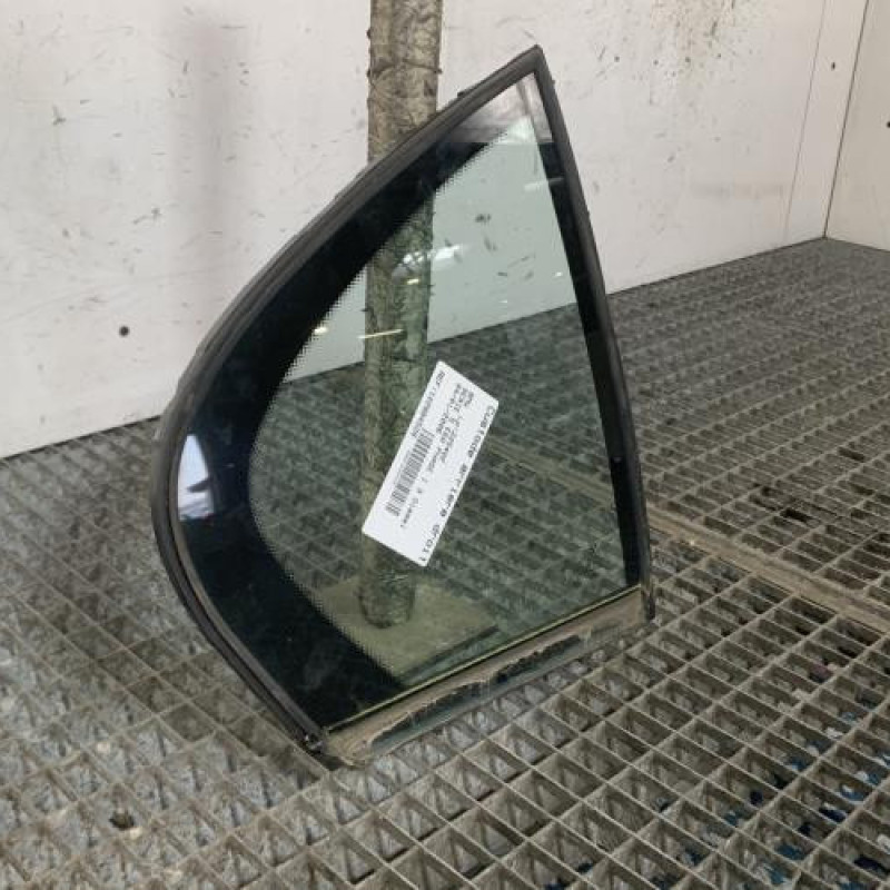 Custode arriere droit (porte) BMW SERIE 5 E60 Photo n°2