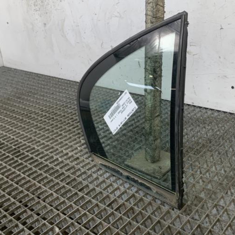 Custode arriere droit (porte) BMW SERIE 5 E60 Photo n°3