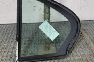 Custode arriere droit (porte) BMW SERIE 5 E60