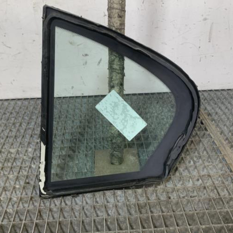 Custode arriere droit (porte) BMW SERIE 5 E60 Photo n°4