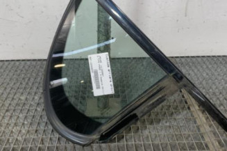 Custode arriere droit (porte) JAGUAR S-TYPE Photo n°1