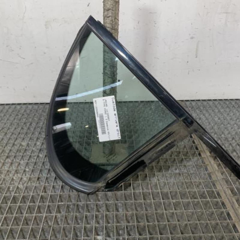 Custode arriere droit (porte) JAGUAR S-TYPE Photo n°1